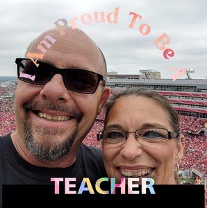 Meet your Posher, Alesia